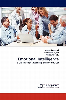 Emotional Intelligence