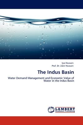 The Indus Basin