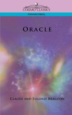 Oracle