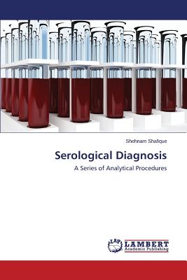 Serological Diagnosis