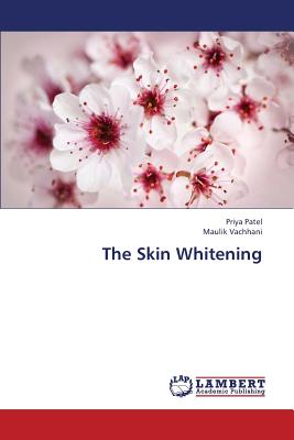 The Skin Whitening
