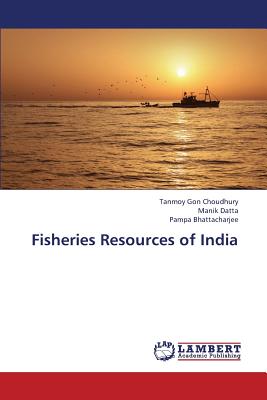 Fisheries Resources of India