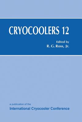 Cryocoolers 12