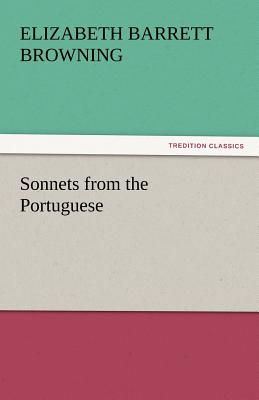 Sonnets from the Portuguese