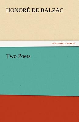 Two Poets