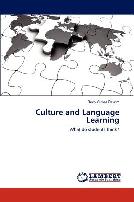 Culture and Language Learning