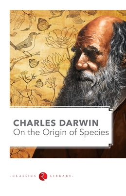 On the Origin of Species by charles dickens