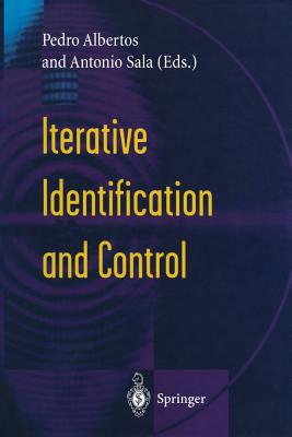 Iterative Identification and Control : Advances in Theory and Applications