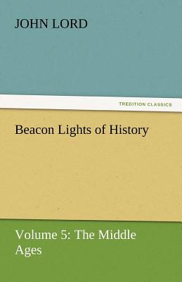 Beacon Lights of History