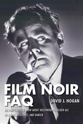 Film Noir FAQ: All That