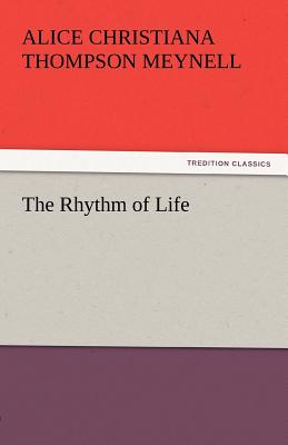 The Rhythm of Life