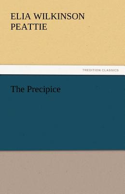 The Precipice