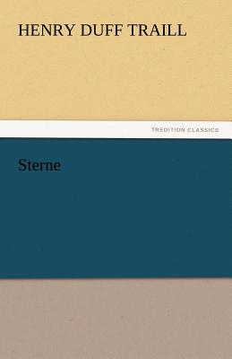 Sterne