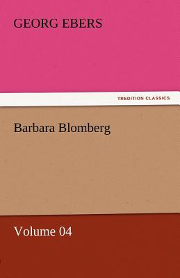 Barbara Blomberg - Volume 04