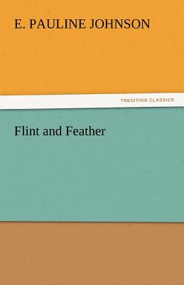 Flint and Feather