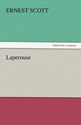 Laperouse