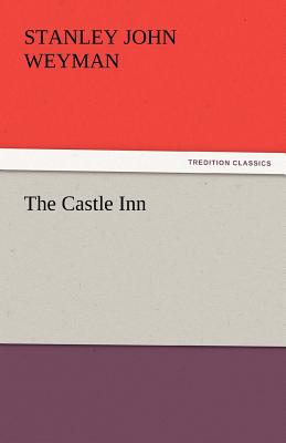 The Castle Inn