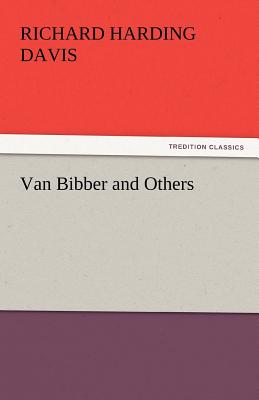 Van Bibber and Others