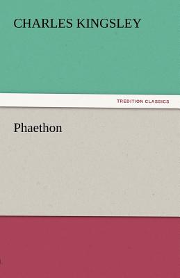 Phaethon