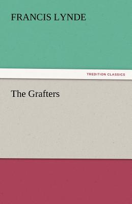 The Grafters