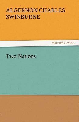 Two Nations