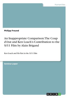 An Inappropriate Comparison: The Coup d