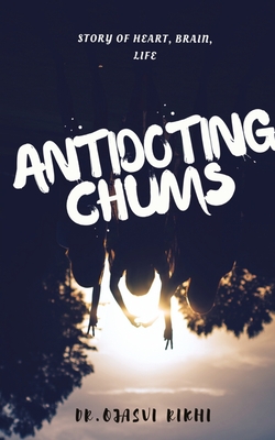 Antidoting Chums