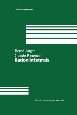 Radon Integrals : An abstract approach to integration and Riesz representation through function cones