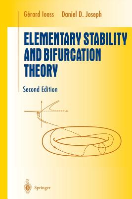 Elementary Stability and Bifurcation Theory