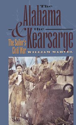 The Alabama and the Kearsarge: The Sailor