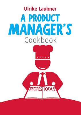 A Product Manager