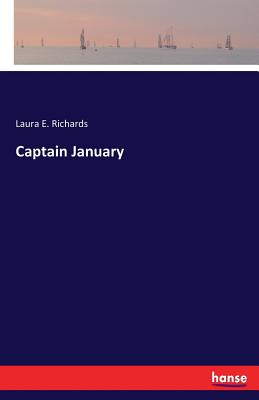 Captain January