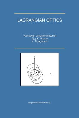 Lagrangian Optics