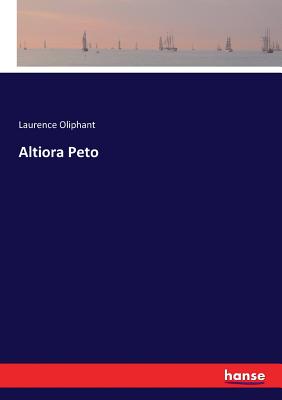 Altiora Peto