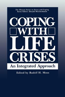 Coping with Life Crises : An Integrated Approach