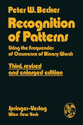 Recognition of Patterns: Using the Frequencies of Occurrence of Binary Words