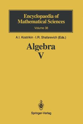 Homological Algebra