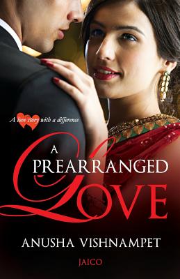 A Prearranged Love