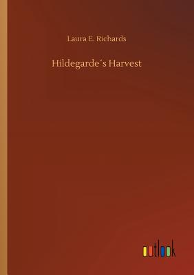 Hildegarde´s Harvest