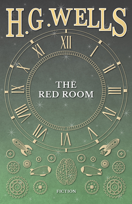 The Red Room