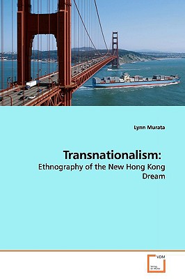 Transnationalism: