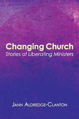 Changing Church