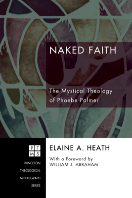 Nwf.com: Naked Faith: Elain A Heath: كتب