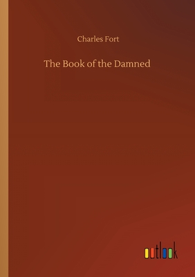 The Book of the Damned