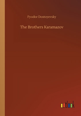 The Brothers Karamazov