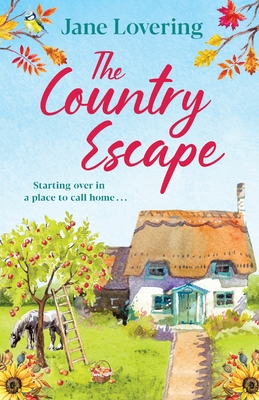 The Country Escape