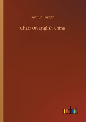 Chats On English China
