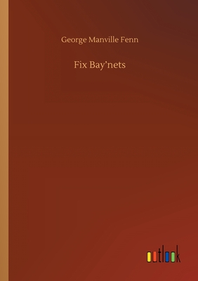 Fix Bay