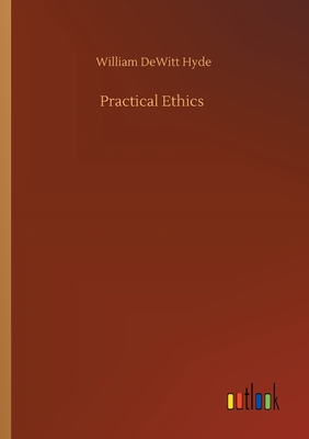 Practical Ethics