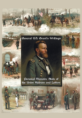 General U.S. Grant